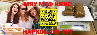 прущие грибы Наро-Фоминск