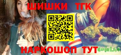 прущие грибы Наро-Фоминск