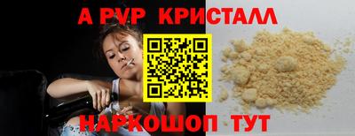 гашик Нальчик